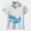 Women's Dri Mesh ® V Neck Polo Thumbnail