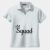 Women's Dri Mesh ® V Neck Polo Thumbnail