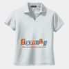 Women's Dri Mesh ® V Neck Polo Thumbnail