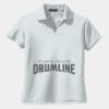 Women's Dri Mesh ® V Neck Polo Thumbnail