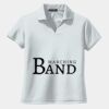 Women's Dri Mesh ® V Neck Polo Thumbnail