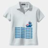 Women's Dri Mesh ® V Neck Polo Thumbnail