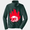 Youth Value Fleece Jacket Thumbnail