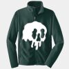 Youth Value Fleece Jacket Thumbnail