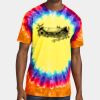 Window Tie Dye Tee Thumbnail