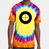 Window Tie Dye Tee Thumbnail