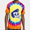 Window Tie Dye Tee Thumbnail
