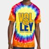 Window Tie Dye Tee Thumbnail
