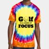 Window Tie Dye Tee Thumbnail