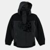 3 in 1 Jacket Thumbnail
