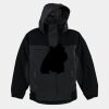 3 in 1 Jacket Thumbnail