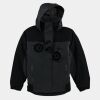 3 in 1 Jacket Thumbnail