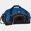 Big Dome Duffel Thumbnail