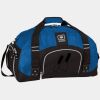 Big Dome Duffel Thumbnail
