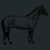 Crunch Duffel Thumbnail