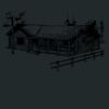 Crunch Duffel Thumbnail