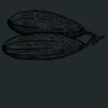Crunch Duffel Thumbnail