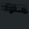 Crunch Duffel Thumbnail