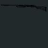 Crunch Duffel Thumbnail
