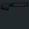 Crunch Duffel Thumbnail