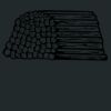 Crunch Duffel Thumbnail