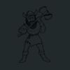 Crunch Duffel Thumbnail