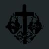 Crunch Duffel Thumbnail