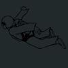 Crunch Duffel Thumbnail