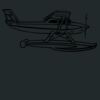 Crunch Duffel Thumbnail