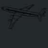 Crunch Duffel Thumbnail