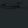 Crunch Duffel Thumbnail