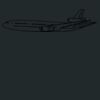 Crunch Duffel Thumbnail