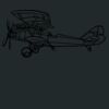 Crunch Duffel Thumbnail