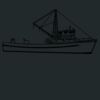 Crunch Duffel Thumbnail