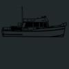 Crunch Duffel Thumbnail
