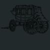 Crunch Duffel Thumbnail
