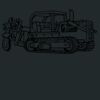 Crunch Duffel Thumbnail
