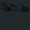 Crunch Duffel Thumbnail