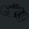 Crunch Duffel Thumbnail