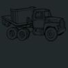 Crunch Duffel Thumbnail