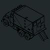 Crunch Duffel Thumbnail