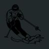 Crunch Duffel Thumbnail